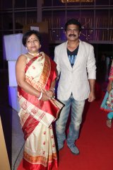 Dikkulu Choodaku Ramayya Movie Audio Launch